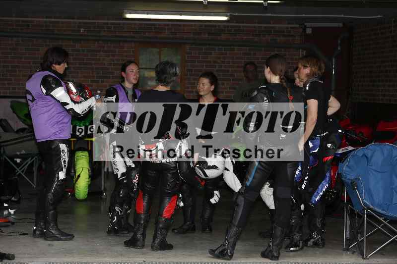 Archiv-2025/34 25.07.2025 Speer Racing ADR/Impressionen